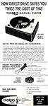 Thorens 1956 12.jpg